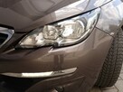PEUGEOT308 Alufelgi Klimatyzacja Tempomat Czujniki Parkowania MATSUOKA - 14