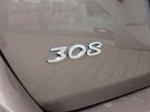 PEUGEOT308 Alufelgi Klimatyzacja Tempomat Czujniki Parkowania MATSUOKA - 16
