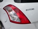 Suzuki Swift Salon PL Oryginalny przebieg Radio Bluetooth Klimatyzacja MATSUOKA - 12
