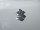 Suzuki Swift Salon PL Oryginalny przebieg Radio Bluetooth Klimatyzacja MATSUOKA - 13