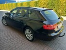 Audi A4 2.0Tdi 143KM CR Manual 6-Biegów Duża Navi Multifunkcja Grzane Fotele - 7