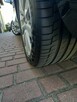 Audi A4 2.0Tdi 143KM CR Manual 6-Biegów Duża Navi Multifunkcja Grzane Fotele - 11