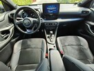 Toyota Yaris GR Sport*HYBRID*Gwarancja* - 12