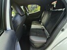 Toyota Yaris GR Sport*HYBRID*Gwarancja* - 13