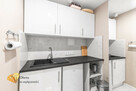Lokal użytkowy Lublin Śródmieście, Marii Curie-Skłodowskiej - 7