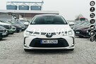 Toyota Corolla Comfort Style Tech Sedan Hybrid - 1