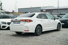 Toyota Corolla Comfort Style Tech Sedan Hybrid - 2