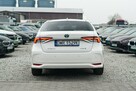 Toyota Corolla Comfort Style Tech Sedan Hybrid - 3