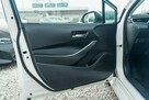 Toyota Corolla Comfort Style Tech Sedan Hybrid - 7