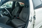 Toyota Corolla Comfort Style Tech Sedan Hybrid - 8
