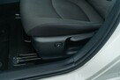 Toyota Corolla Comfort Style Tech Sedan Hybrid - 9
