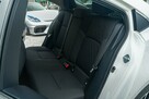 Toyota Corolla Comfort Style Tech Sedan Hybrid - 11