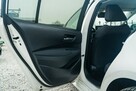 Toyota Corolla Comfort Style Tech Sedan Hybrid - 12