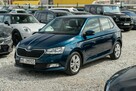 Škoda Fabia Salon PL Vat23% , nowa skrzynia biegów - 2