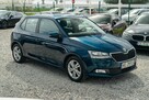 Škoda Fabia Salon PL Vat23% , nowa skrzynia biegów - 3
