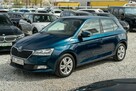 Škoda Fabia Salon PL Vat23% , nowa skrzynia biegów - 4