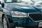 Škoda Fabia Salon PL Vat23% , nowa skrzynia biegów - 6