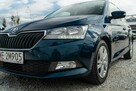 Škoda Fabia Salon PL Vat23% , nowa skrzynia biegów - 7