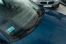 Škoda Fabia Salon PL Vat23% , nowa skrzynia biegów - 15