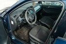 Škoda Fabia Salon PL Vat23% , nowa skrzynia biegów - 16