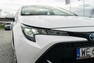 Toyota Corolla Salon Polska , 1 właściciel - 5