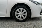 Toyota Corolla Salon Polska , 1 właściciel - 7