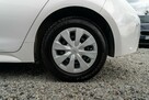 Toyota Corolla Salon Polska , 1 właściciel - 9