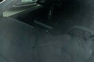 Toyota Corolla Salon Polska , 1 właściciel - 13