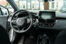 Toyota Corolla Salon Polska , 1 właściciel - 15