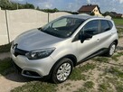 Renault Captur - 2