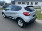Renault Captur - 3