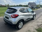 Renault Captur - 7
