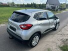Renault Captur - 8
