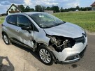Renault Captur - 9