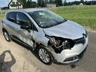 Renault Captur - 10