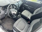 Renault Captur - 11