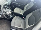 Renault Captur - 12