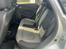 Renault Captur - 13