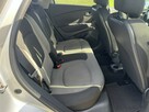 Renault Captur - 14