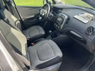 Renault Captur - 15