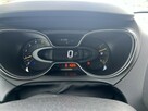 Renault Captur - 16
