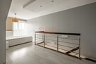 Mieszkanie Wrocław Psie Pole, Poświętne, Poświęcka - 12