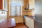 Mieszkanie Łódź Śródmieście, Wólczańska - 5