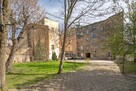 Mieszkanie Łódź Śródmieście, Wólczańska - 11