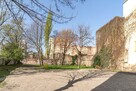 Mieszkanie Łódź Śródmieście, Wólczańska - 12
