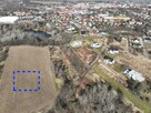 Działka budowlana Trzebnica, Okulickiego Leopolda gen. - 3