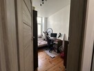 Mieszkanie Wrocław Stare Miasto, Przedmieście Oławskie, gen. Karola Kniaziewicza - 4