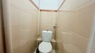 Mieszkanie Wrocław Fabryczna, Popowice, Popowicka - 9