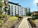 Mieszkanie Wrocław Stare Miasto, Stare Miasto, Dmowskiego Romana - 5