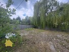 Działka inwestycyjna Lublin - 1